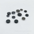 Polycrystalline Diamond PCD Tools CNC Milling Insert for Aluminum Engine Cylinder Head Blocks